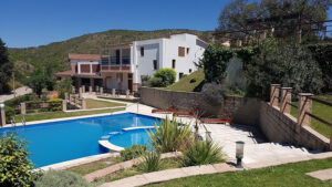 hotel_cordoba