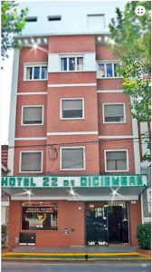 hotel_mdq