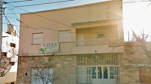 hotel_mendoza