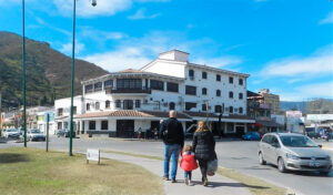hotel_salta